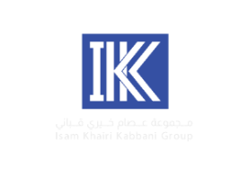 Group 1454 Group 1454