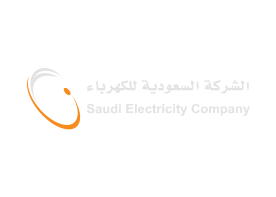 Group 1455 Group 1455