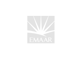 Group 1459 Group 1459