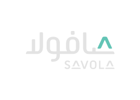 Group 1461 Group 1461