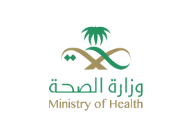 Group 1466 Group 1466