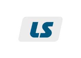 Group 1476 Group 1476