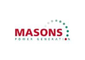 Group 1479 Group 1479