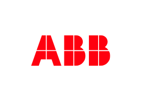 Group 1480 Group 1480