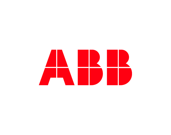 Asset 48@3x-8
