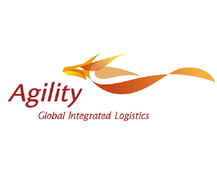 Asset 52@3x-8